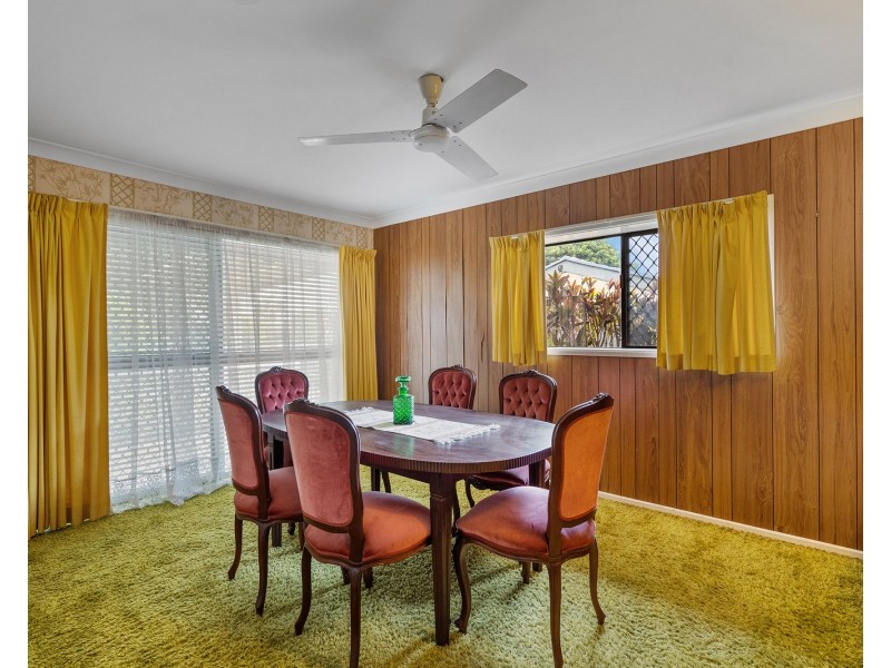 14 Ney Road, Capalaba QLD 4157