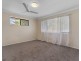14 Ney Road, Capalaba QLD 4157