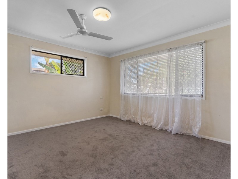 14 Ney Road, Capalaba QLD 4157