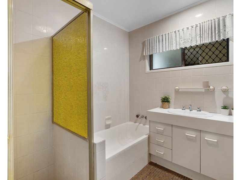 14 Ney Road, Capalaba QLD 4157