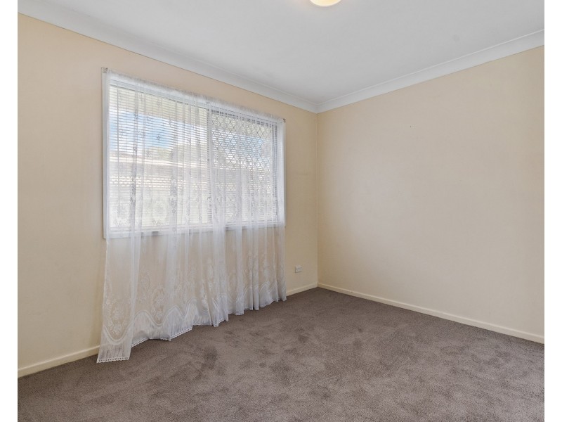 14 Ney Road, Capalaba QLD 4157