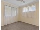 14 Ney Road, Capalaba QLD 4157