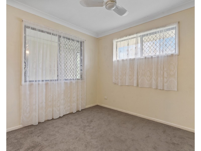 14 Ney Road, Capalaba QLD 4157