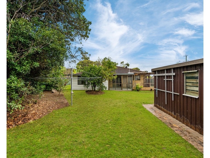 14 Ney Road, Capalaba QLD 4157