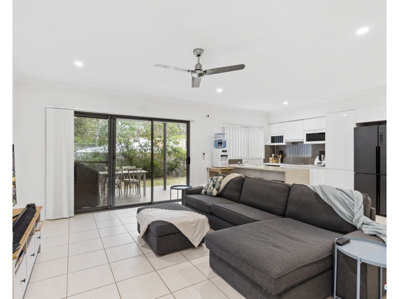 5/41-45 Benfer Road, Victoria Point QLD 4165