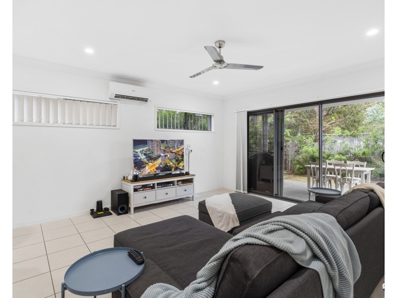 5/41-45 Benfer Road, Victoria Point QLD 4165