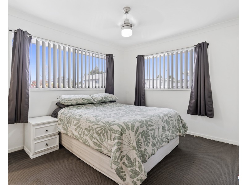 5/41-45 Benfer Road, Victoria Point QLD 4165