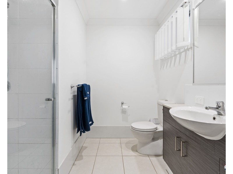 5/41-45 Benfer Road, Victoria Point QLD 4165