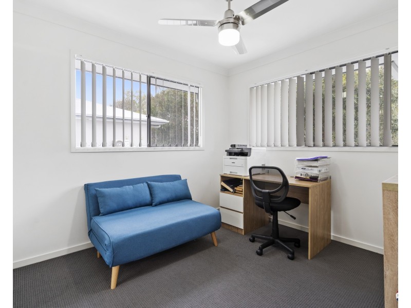 5/41-45 Benfer Road, Victoria Point QLD 4165