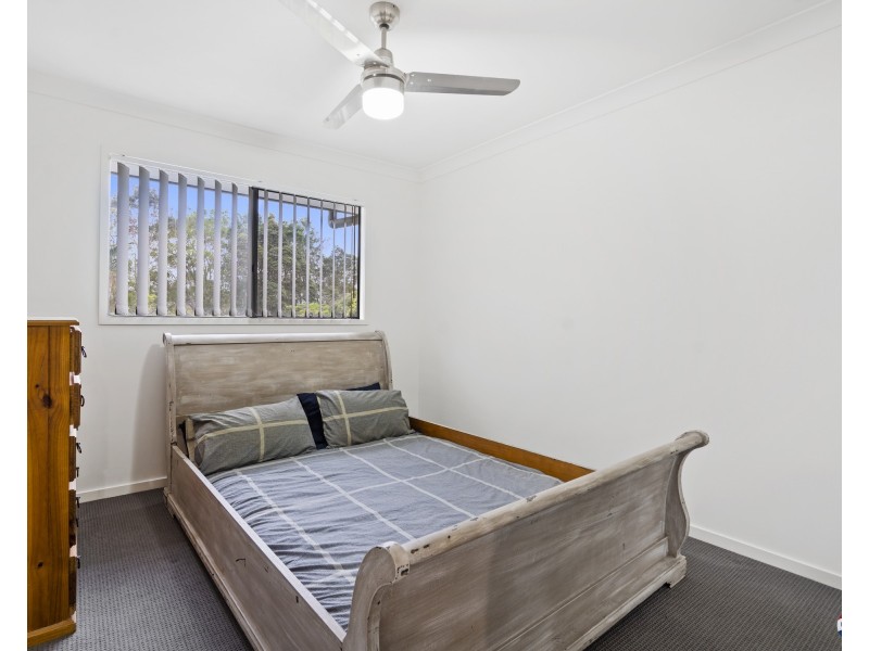 5/41-45 Benfer Road, Victoria Point QLD 4165
