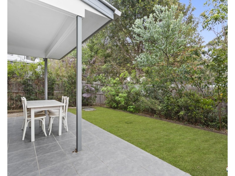 5/41-45 Benfer Road, Victoria Point QLD 4165