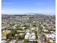 5/41-45 Benfer Road, Victoria Point QLD 4165