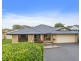 41 Hardy Road, Wellington Point QLD 4160