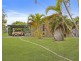 14 Robinia Street, Alexandra Hills QLD 4161