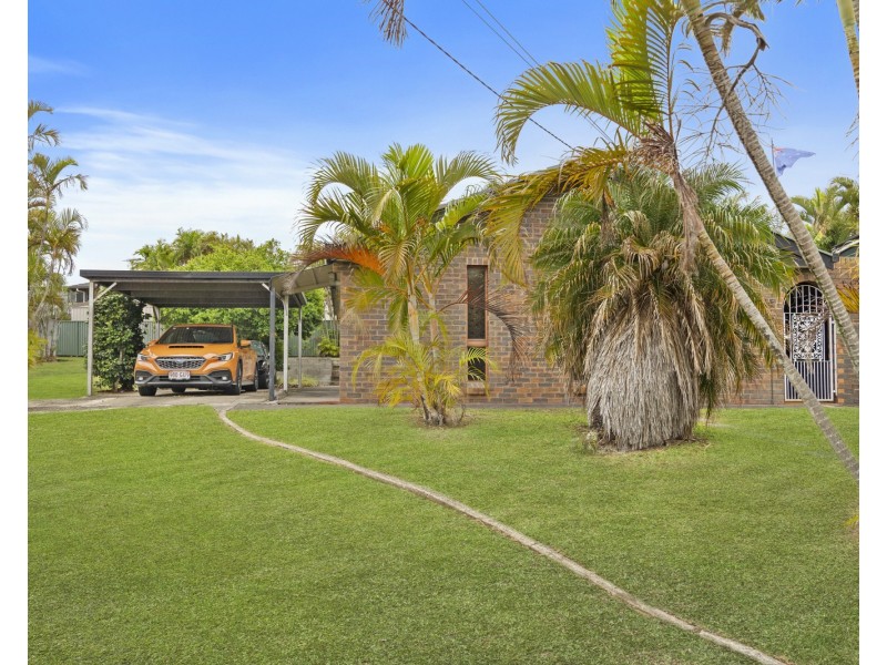 14 Robinia Street, Alexandra Hills QLD 4161