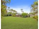 14 Robinia Street, Alexandra Hills QLD 4161