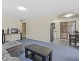 14 Robinia Street, Alexandra Hills QLD 4161