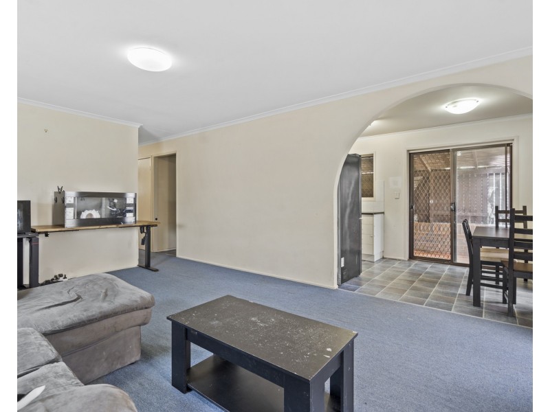 14 Robinia Street, Alexandra Hills QLD 4161