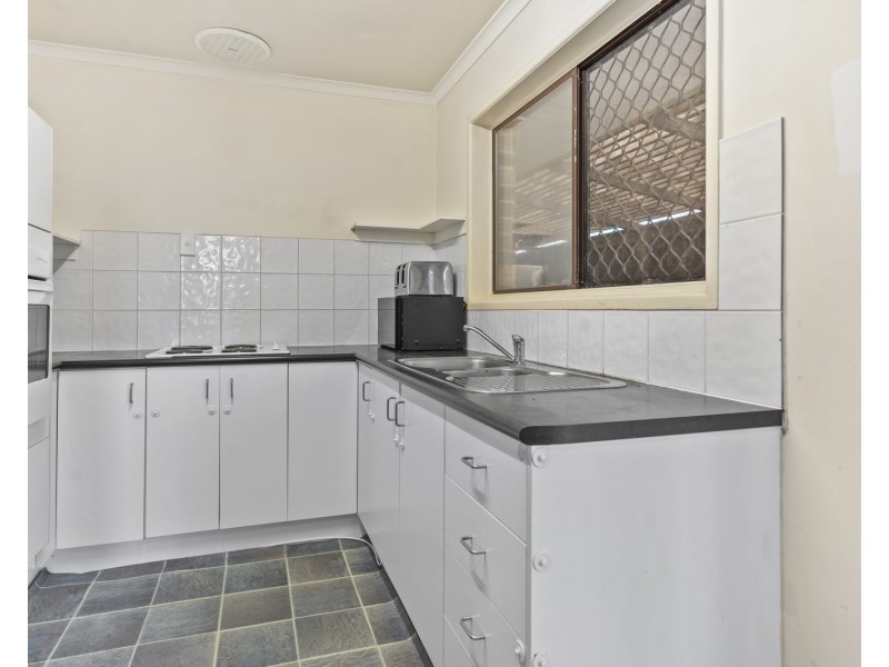 14 Robinia Street, Alexandra Hills QLD 4161