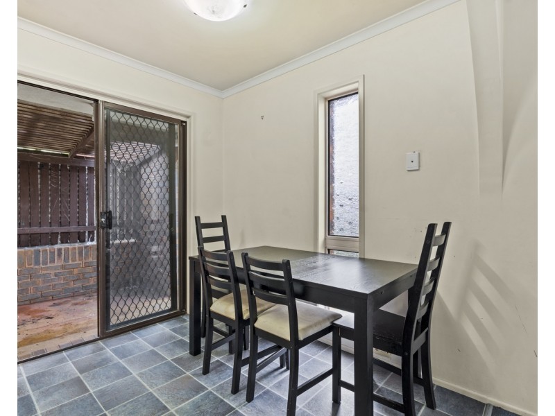 14 Robinia Street, Alexandra Hills QLD 4161