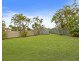 14 Robinia Street, Alexandra Hills QLD 4161
