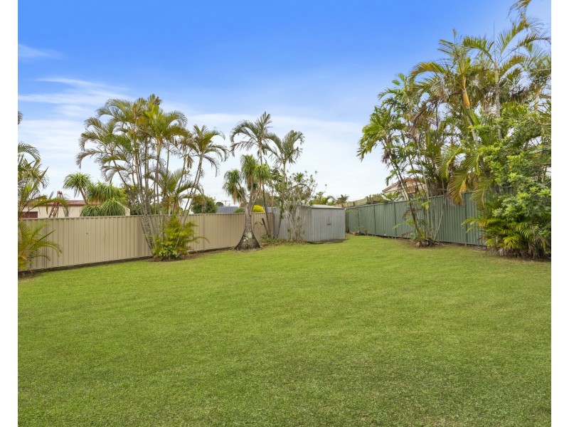 14 Robinia Street, Alexandra Hills QLD 4161