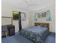 14 Robinia Street, Alexandra Hills QLD 4161