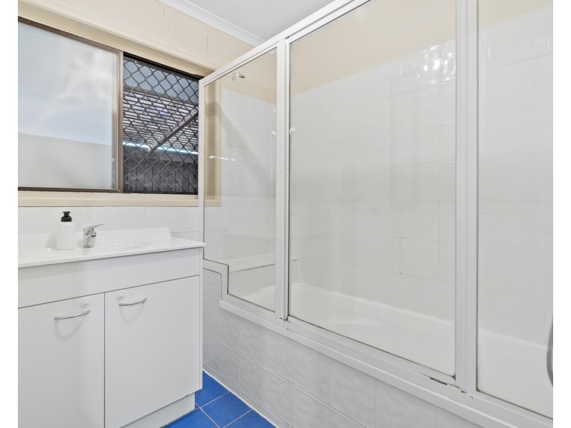 14 Robinia Street, Alexandra Hills QLD 4161