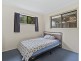 14 Robinia Street, Alexandra Hills QLD 4161