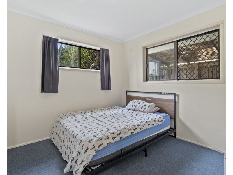 14 Robinia Street, Alexandra Hills QLD 4161
