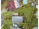 14 Robinia Street, Alexandra Hills QLD 4161