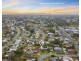 14 Robinia Street, Alexandra Hills QLD 4161