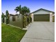 4 Sable Close, Thornlands QLD 4164