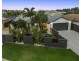 4 Sable Close, Thornlands QLD 4164