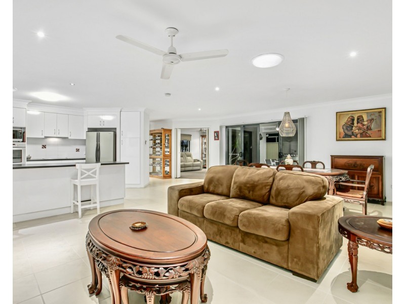 4 Sable Close, Thornlands QLD 4164