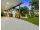 4 Sable Close, Thornlands QLD 4164