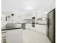 4 Sable Close, Thornlands QLD 4164