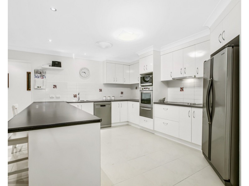 4 Sable Close, Thornlands QLD 4164
