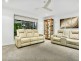 4 Sable Close, Thornlands QLD 4164