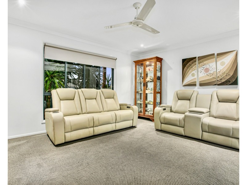 4 Sable Close, Thornlands QLD 4164