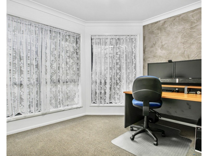 4 Sable Close, Thornlands QLD 4164