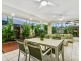 4 Sable Close, Thornlands QLD 4164