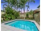 4 Sable Close, Thornlands QLD 4164