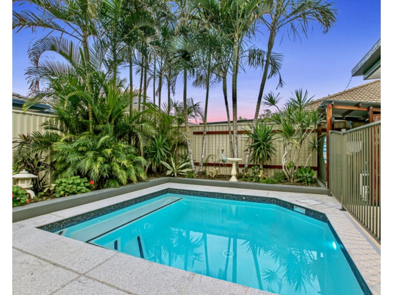 4 Sable Close, Thornlands QLD 4164