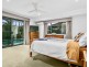 4 Sable Close, Thornlands QLD 4164