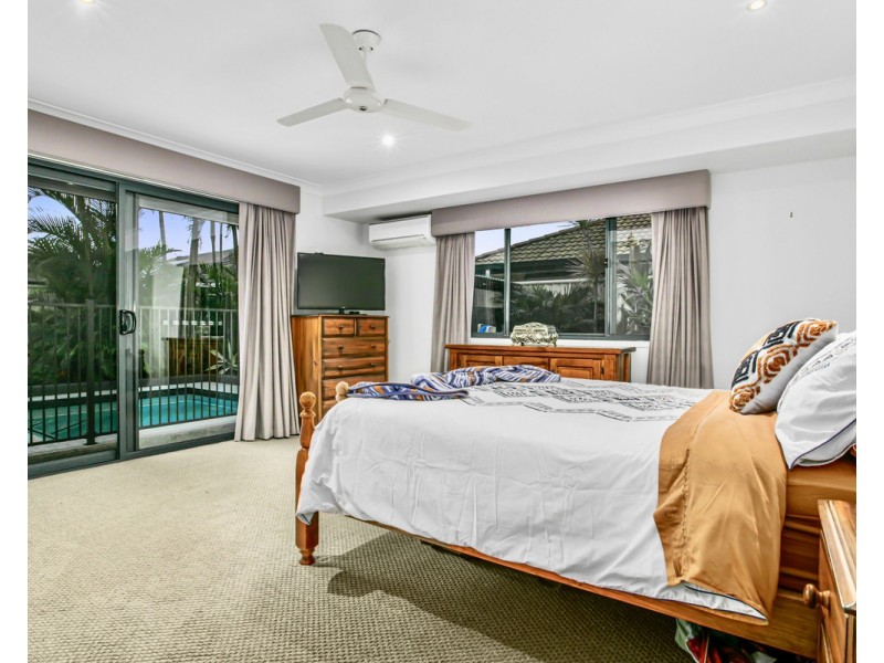 4 Sable Close, Thornlands QLD 4164