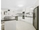 4 Sable Close, Thornlands QLD 4164