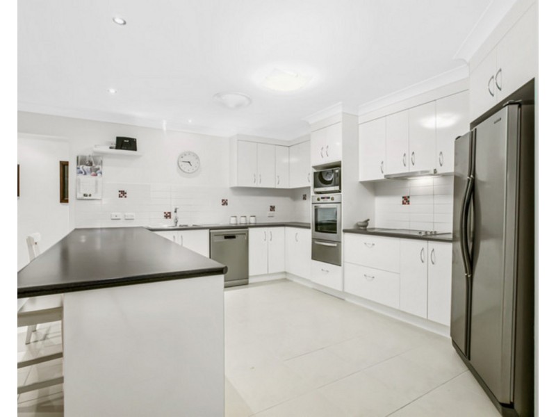 4 Sable Close, Thornlands QLD 4164