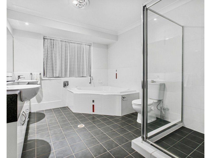 4 Sable Close, Thornlands QLD 4164