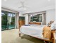 4 Sable Close, Thornlands QLD 4164